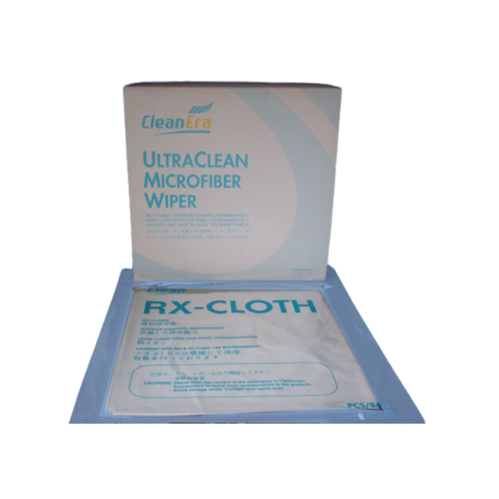 Microfibre