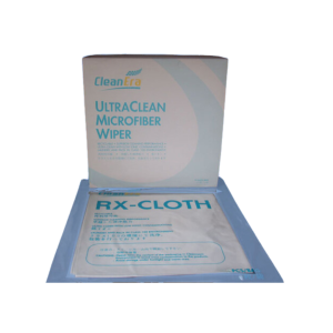 Microfibre