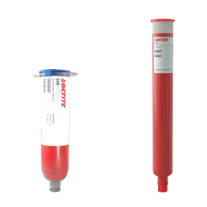 Chipbonder Epoxy Loctite 348