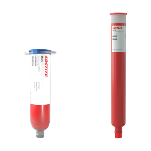 Chipbonder Epoxy Loctite 3609