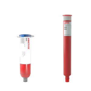 Chipbonder Epoxy Loctite 3619