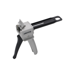 Loctite 50ml Epoxy Dispenser