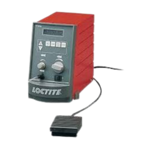 Loctite 97006