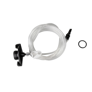 Loctite Airline Adaptor