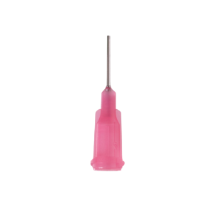 Loctite Dispensing Needle