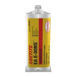Epoxy Loctite E-00NS