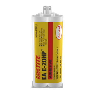 Epoxy Loctite E-20HP