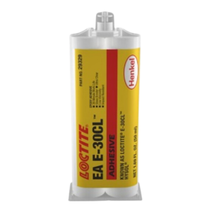 Epoxy Loctite E-30CL