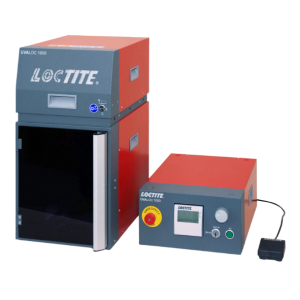 Loctite Uvaloc 1000