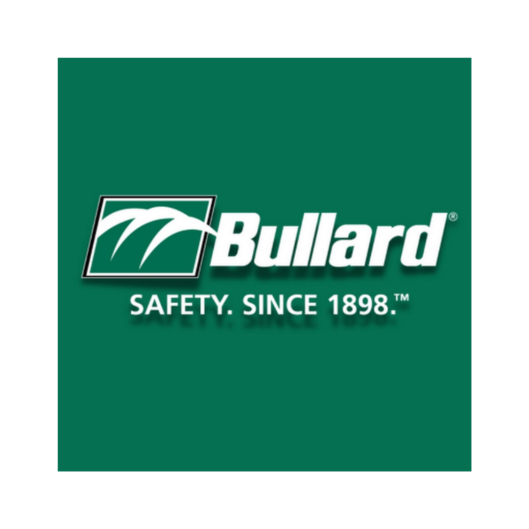 Logo Bullard