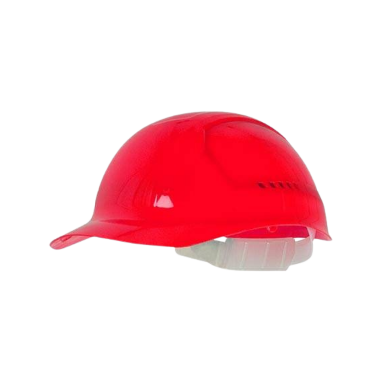 Bullard R221 Bullard Safety Helmet C33 – Inout