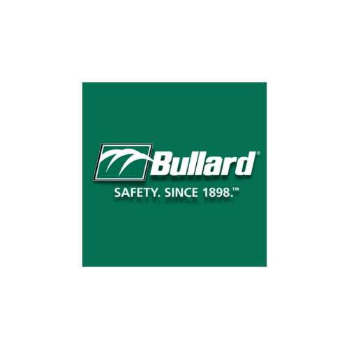 Bullard Logo_small
