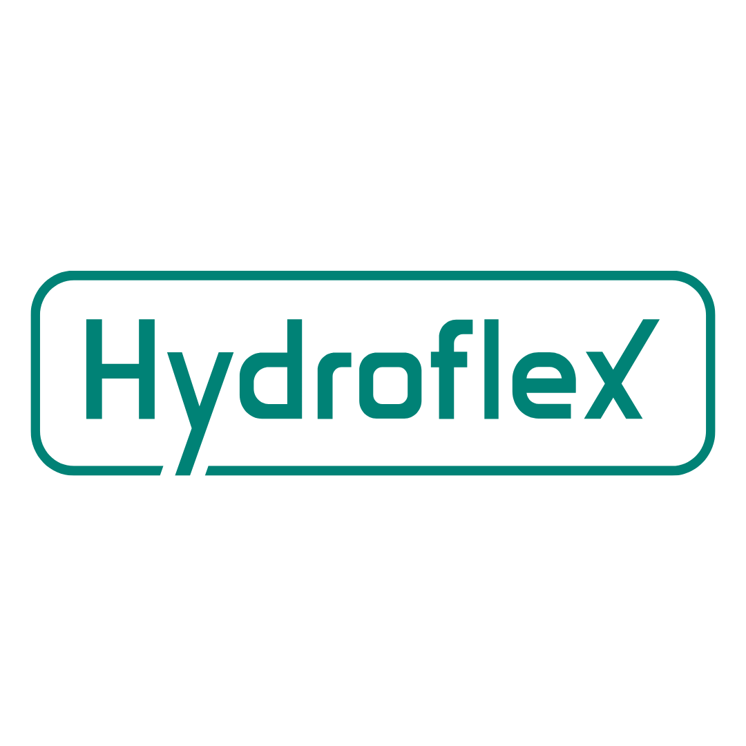 Hydroflex green (3)