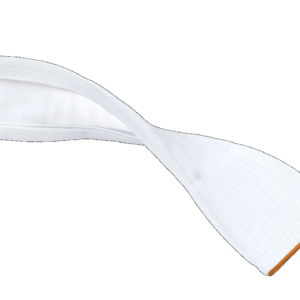 Hydroflex Pur-Mop Black Series D1-S
