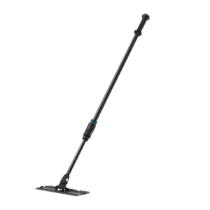 Hydroflex PurMop BLACK® C1