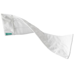 Hydroflex Pro-Mop Series EF 40