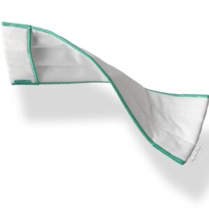 Hydroflex Pro-Mop Series EFB 40